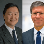 Photomask Changes And Challenges At Mature...